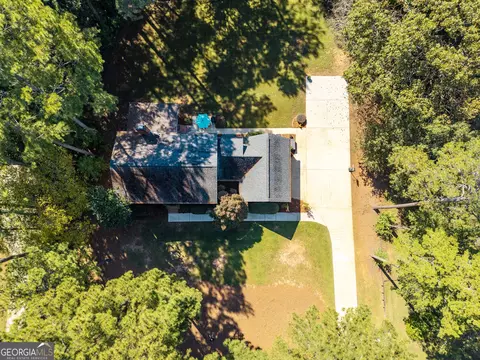 View/Area - 126 Ashling Dr, Lagrange, GA 30240 photo 1 of 2