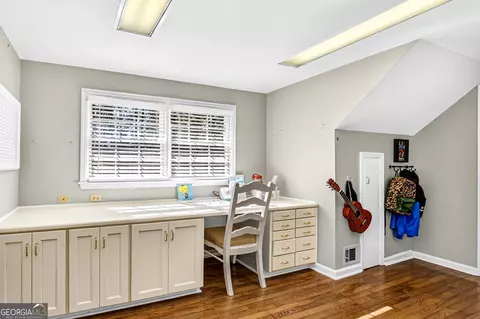 Other - 126 Ashling Dr, Lagrange, GA 30240 photo 9 of 12