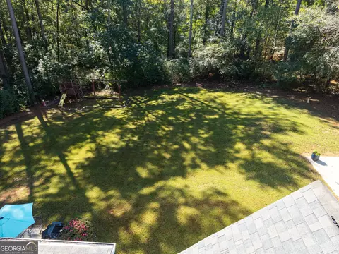 Exterior - 126 Ashling Dr, Lagrange, GA 30240 photo 6 of 7