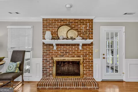 Other - 126 Ashling Dr, Lagrange, GA 30240 photo 5 of 12