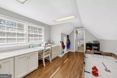 Other - 126 Ashling Dr, Lagrange, GA 30240 photo 8 of 12