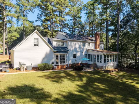 Other - 126 Ashling Dr, Lagrange, GA 30240 photo 12 of 12