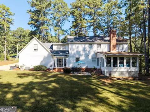 Other - 126 Ashling Dr, Lagrange, GA 30240 photo 11 of 12