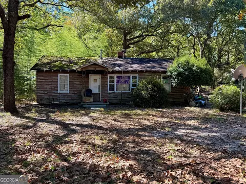 1727 Bowman Hwy NW, Dewy Rose, GA 30634