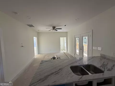 31 Gilmore Rd, Forsyth, GA 31029 photo 5