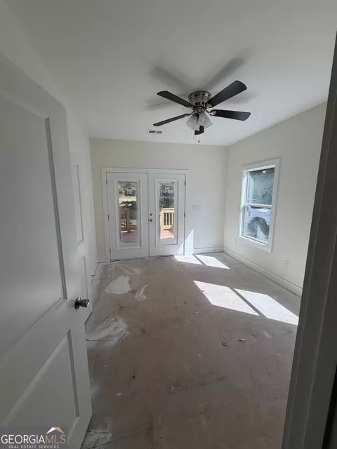 31 Gilmore Rd, Forsyth, GA 31029 photo 6
