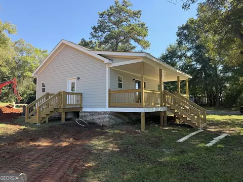 31 Gilmore Rd, Forsyth, GA 31029 photo 4