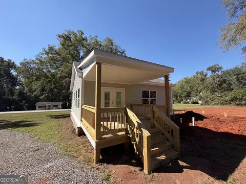 31 Gilmore Rd, Forsyth, GA 31029 photo 3