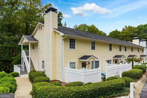 2722 Suwanee Way SE, Marietta, GA 30067
