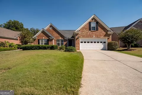 540 Groveland Pkwy, Lawrenceville, GA 30046