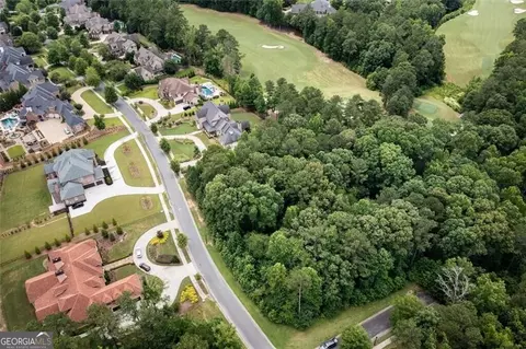 4413 Oglethorpe Loop NW #37, Acworth, GA 30101 photo 2