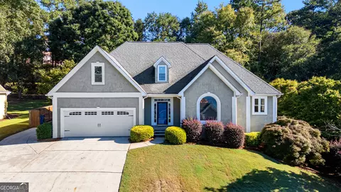 422 Cimaron Park, Peachtree City, GA 30269