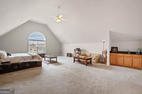 Other - 1132 Venetian Ln, Hampton, GA 30228 photo 9 of 10