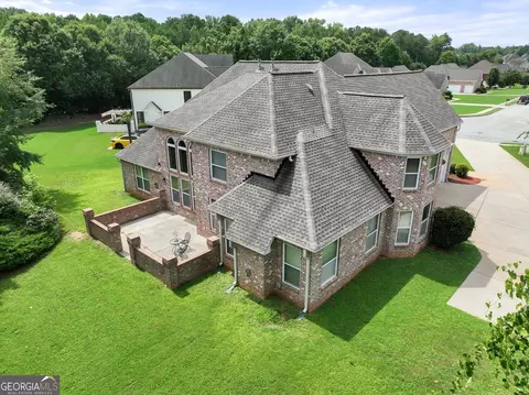 View/Area - 1132 Venetian Ln, Hampton, GA 30228 photo 1 of 9