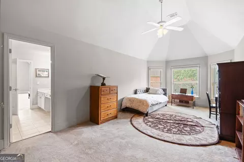 Other - 1132 Venetian Ln, Hampton, GA 30228 photo 8 of 10