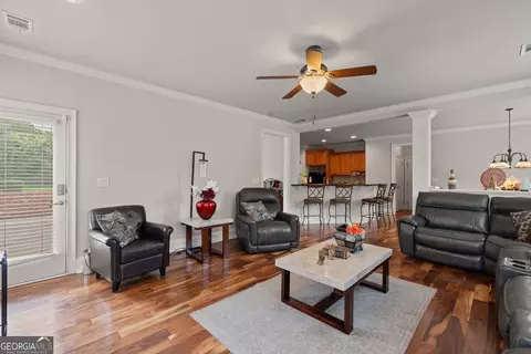 Other - 1132 Venetian Ln, Hampton, GA 30228 photo 5 of 10