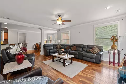Other - 1132 Venetian Ln, Hampton, GA 30228 photo 6 of 10