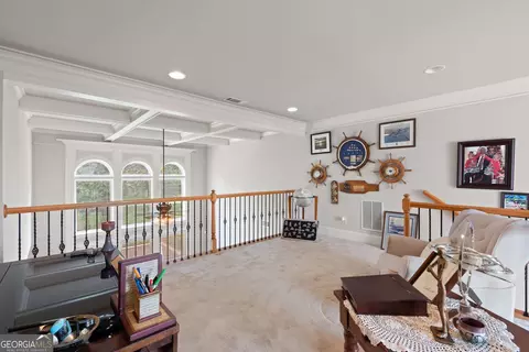 Entry Way - 1132 Venetian Ln, Hampton, GA 30228 photo 5 of 6