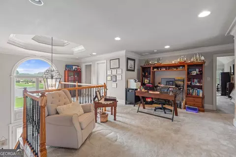 Other - 1132 Venetian Ln, Hampton, GA 30228 photo 7 of 10