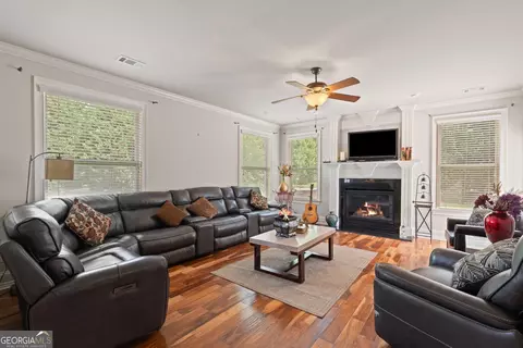 Other - 1132 Venetian Ln, Hampton, GA 30228 photo 4 of 10