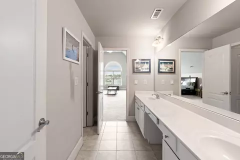 Entry Way - 1132 Venetian Ln, Hampton, GA 30228 photo 6 of 6