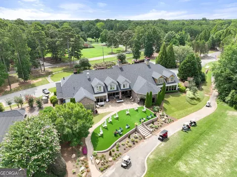 Other - 1132 Venetian Ln, Hampton, GA 30228 photo 1 of 10
