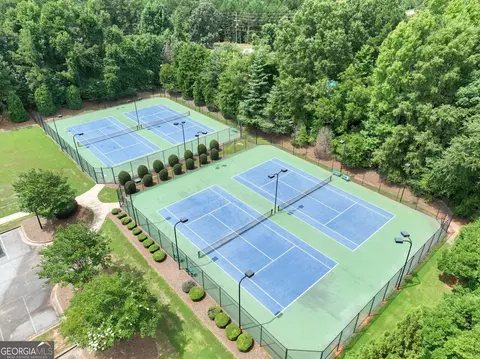 Other - 1132 Venetian Ln, Hampton, GA 30228 photo 10 of 10