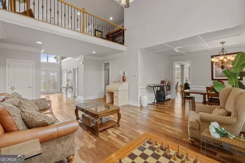 Other - 1132 Venetian Ln, Hampton, GA 30228 photo 3 of 10
