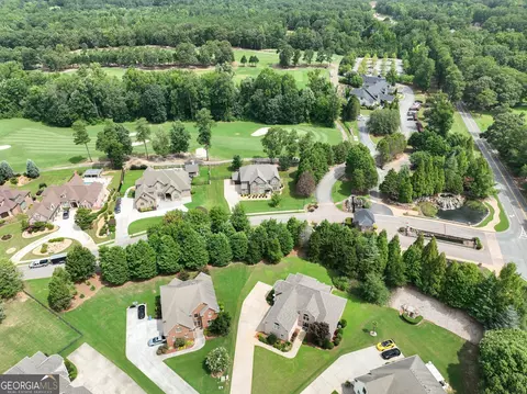 View/Area - 1132 Venetian Ln, Hampton, GA 30228 photo 3 of 9