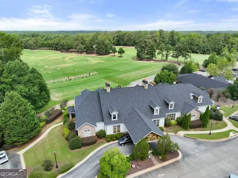 View/Area - 1132 Venetian Ln, Hampton, GA 30228 photo 5 of 9
