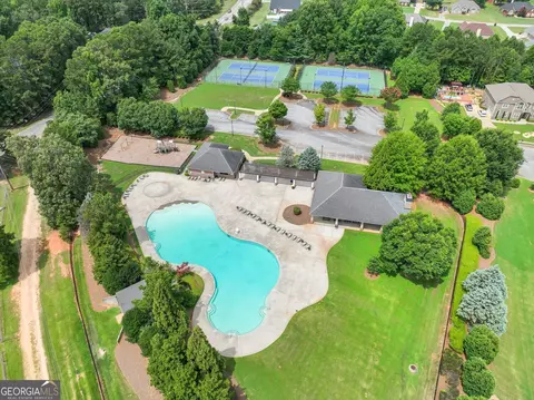 View/Area - 1132 Venetian Ln, Hampton, GA 30228 photo 7 of 9
