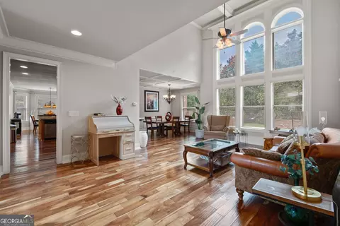 Other - 1132 Venetian Ln, Hampton, GA 30228 photo 2 of 10