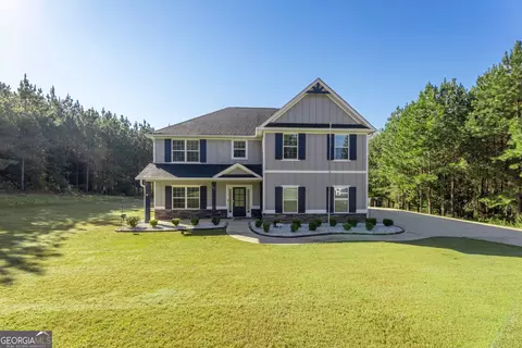 93 Mulberry Crossing Dr, Cataula, GA 31804