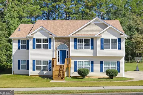 63 Champion Way, Hiram, GA 30141