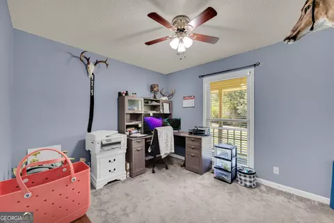 Other - 64 White Valley Dr, Toccoa, GA 30577 photo 9 of 10
