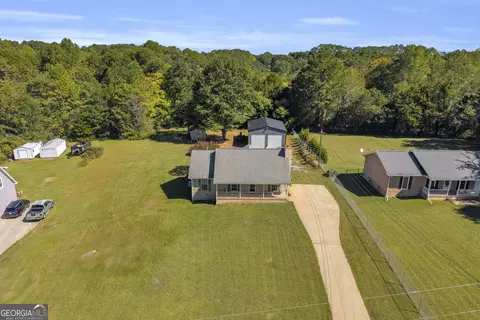 View/Area - 64 White Valley Dr, Toccoa, GA 30577 photo 1 of 12