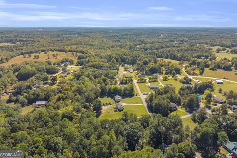 View/Area - 64 White Valley Dr, Toccoa, GA 30577 photo 10 of 12