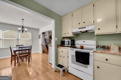 Other - 64 White Valley Dr, Toccoa, GA 30577 photo 6 of 10