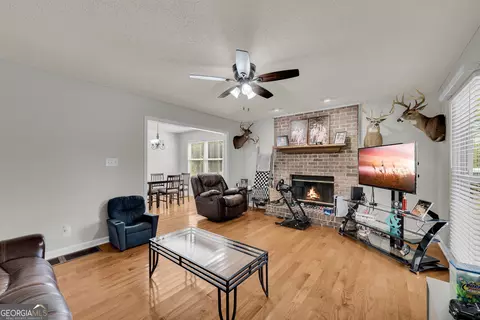 Other - 64 White Valley Dr, Toccoa, GA 30577 photo 3 of 10
