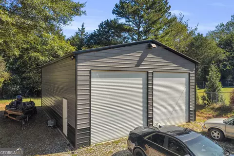 Other - 64 White Valley Dr, Toccoa, GA 30577 photo 2 of 10