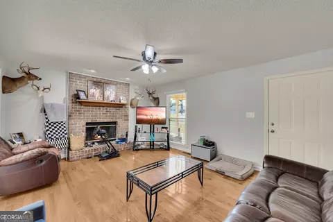 Other - 64 White Valley Dr, Toccoa, GA 30577 photo 4 of 10
