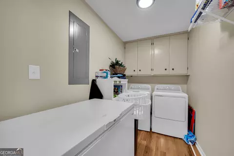 Other - 64 White Valley Dr, Toccoa, GA 30577 photo 8 of 10