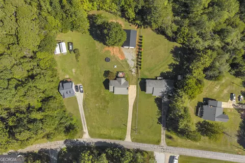 View/Area - 64 White Valley Dr, Toccoa, GA 30577 photo 12 of 12