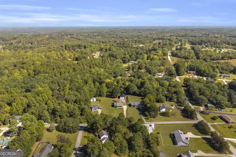 View/Area - 64 White Valley Dr, Toccoa, GA 30577 photo 4 of 12