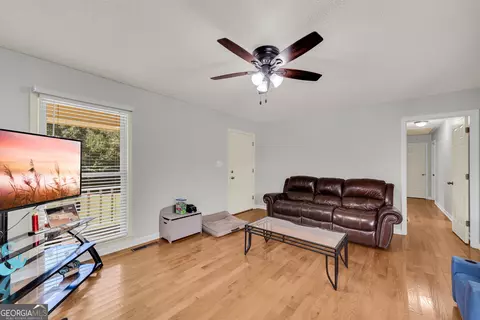 Other - 64 White Valley Dr, Toccoa, GA 30577 photo 5 of 10