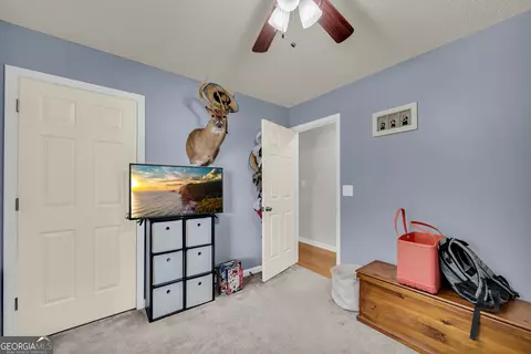 Other - 64 White Valley Dr, Toccoa, GA 30577 photo 10 of 10