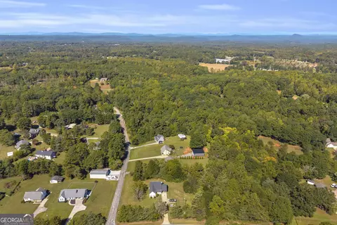 View/Area - 64 White Valley Dr, Toccoa, GA 30577 photo 6 of 12