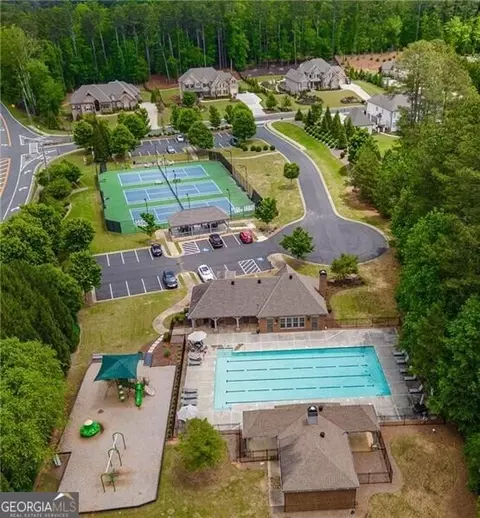 Other - Undisclosed, Milton, GA 30004 photo 14 of 17