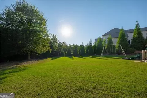 Exterior - Undisclosed, Milton, GA 30004 photo 5 of 9