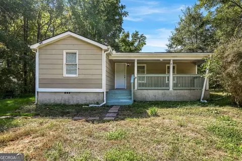 1095 S Burnt Hickory Rd, Douglasville, GA 30134